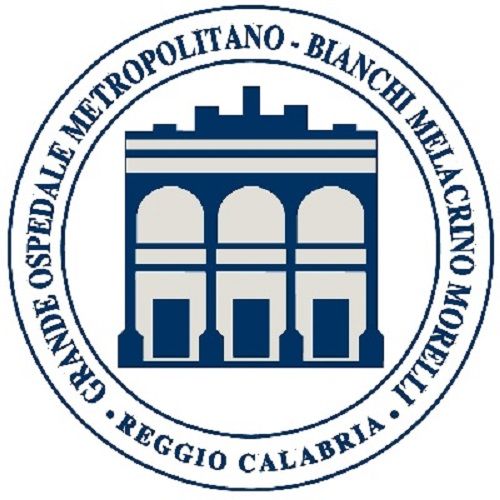Grande Ospedale Metropolitano, ancora nessun positivo