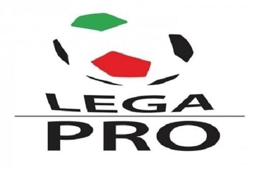 Lega Serie C, mercoledì la Reggina a Potenza