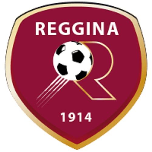 Monza - Reggina 1-0, le pagelle di Peppe Rotta