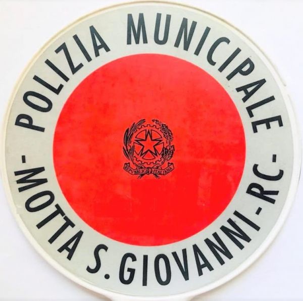 Motta S. Giovanni, programma del servizio autovelox