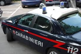 'Ndrangheta: arrestato latitante nel reggino
