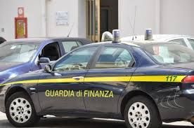 'Ndrangheta: operazione Gdf, clan padroni porto di Gioia Tauro