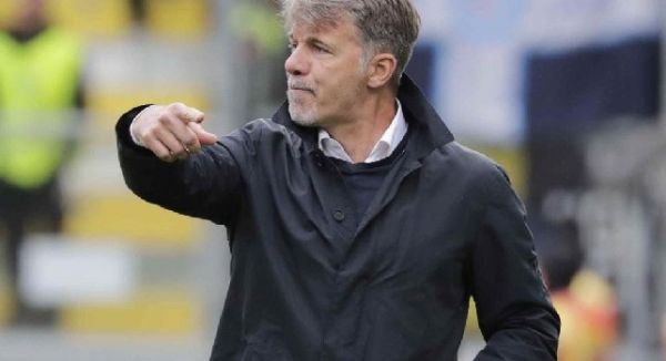 PISA – REGGINA 0-0, l'analisi di Antonio Agostino