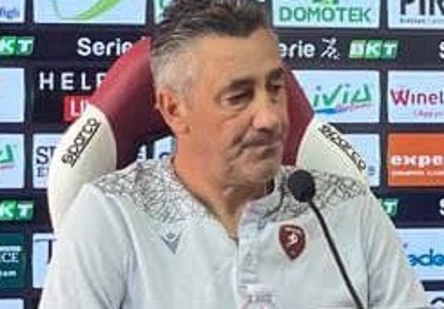 REGGINA - ALESSANDRIA 0-4, si salva solo Di Chiara