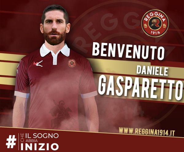 REGGINA - POTENZA 0-0, le pagelle di Peppe Rotta