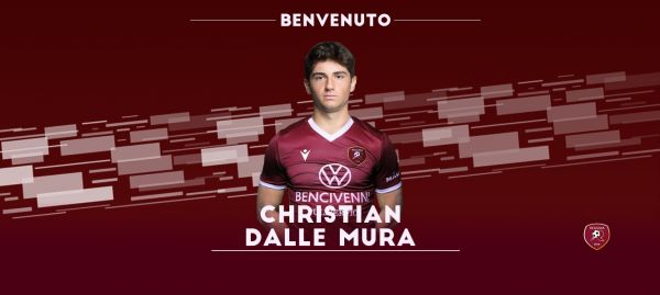 REGGINA - VICENZA 3-0, le pagelle di Peppe Rotta