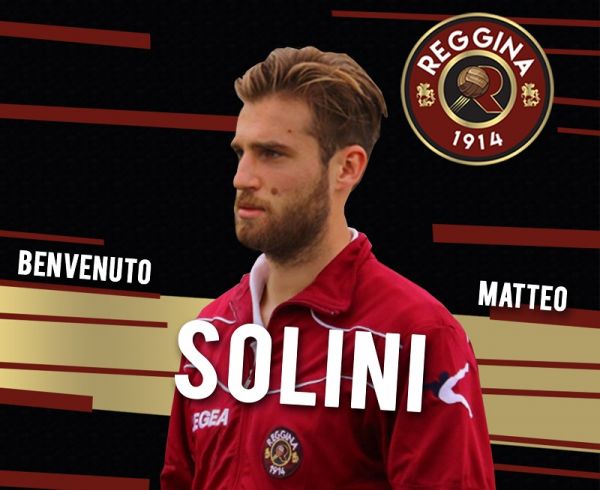 REGGINA - VITERBESE 3-1, le pagelle di Peppe Rotta
