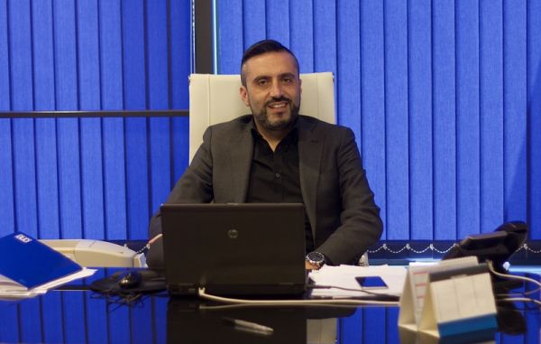 Reggina 1914, sottoscritti 687 abbonamenti