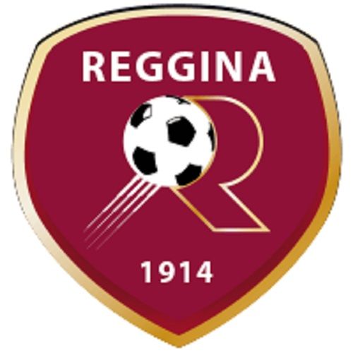 Reggina, Marchi al Ravenna
