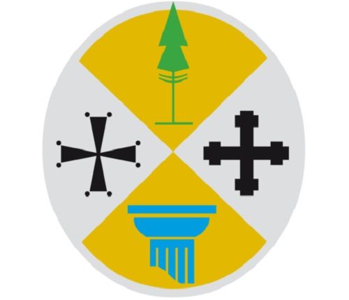 Regione Calabria, sono 150 i casi positivi