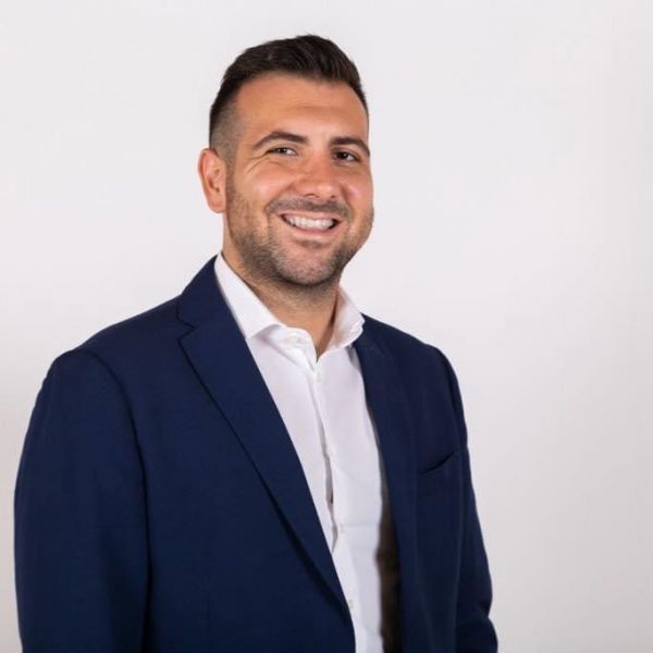 Regione Calabria, vaccini ad Arghillà