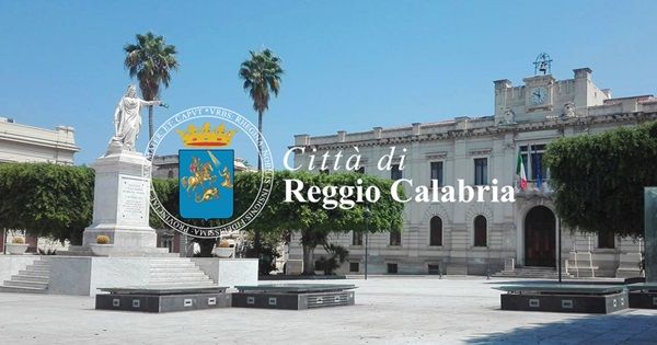 Riapertura dell’Ufficio decentrato per i servizi demografici di Sbarre