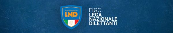 Serie D, il programma del girone I