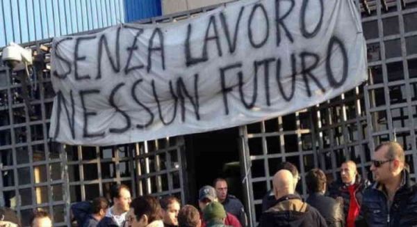 Tirocinanti Miur Calabria, la Regione non rende la graduatoria