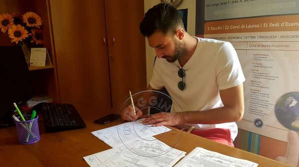 TRAPANI - REGGINA 3-0, le pagelle di Peppe Rotta