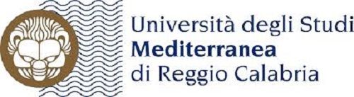 Università Mediterranea, intimidazioni a personale tecnico e amministrativo