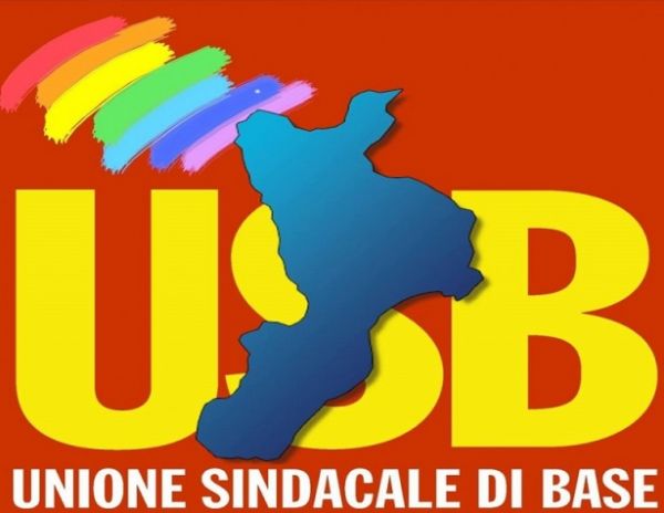 Università Mediterranea, sindacati reputano incapace la governance