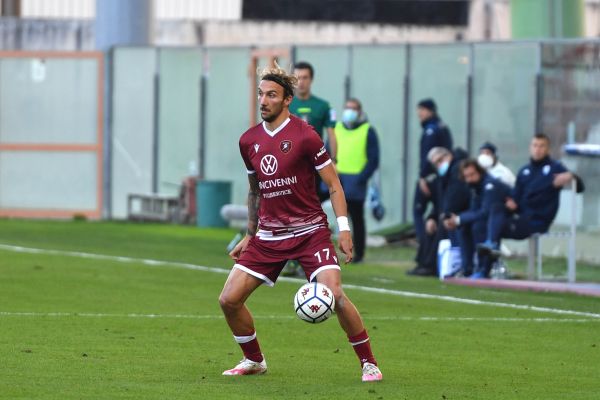 VENEZIA - REGGINA 0-2, l'analisi di Antonio Agostino