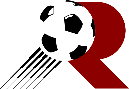 VICENZA - REGGINA, il tabellino