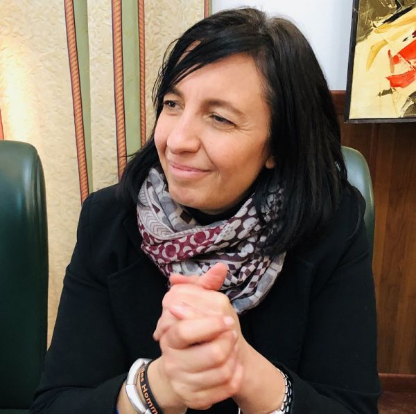 Villa S. Giovanni, accordo con “Servizio di Assistenza Alimentare”