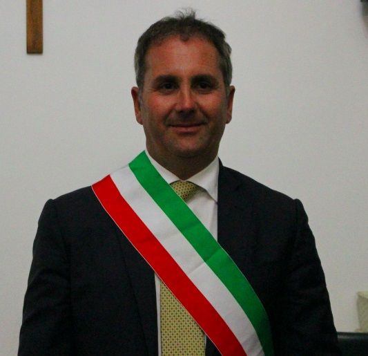 Villa S. Giovanni, diffida alla Città Metropolitana
