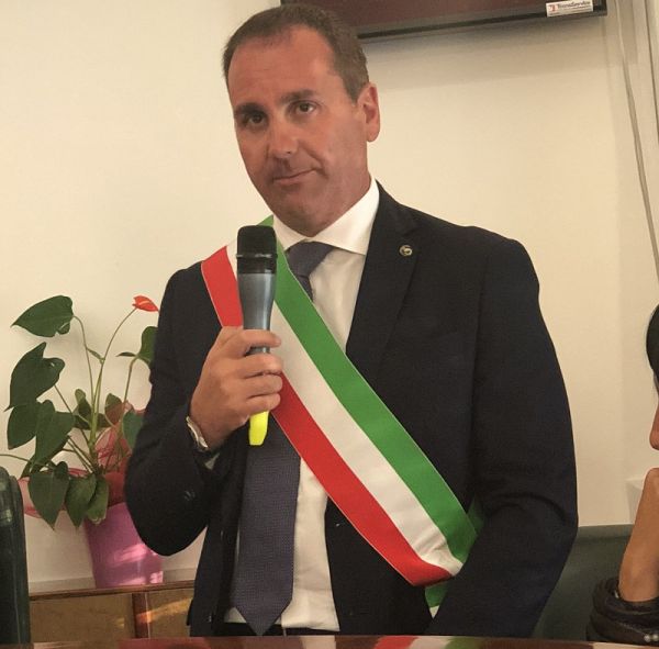 Villa S. Giovanni, Siclari poteva candidarsi a sindaco