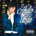 AUTO BLU