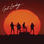 Get lucky