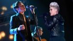 Just give me a reason (feat Nate Ruess)