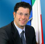 IL PRESIDENTE SCOPELLITI SUL MUSEO, GALLICO ECC