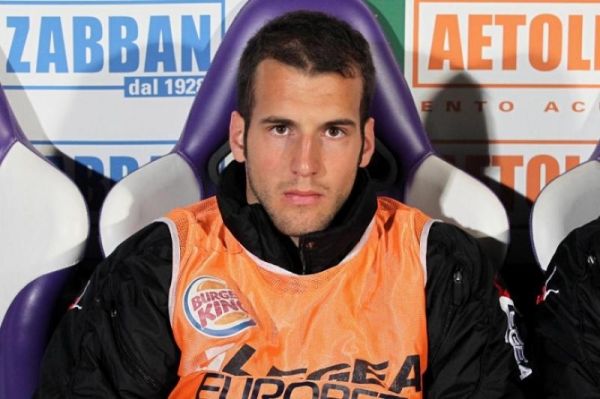 REGGINA - COSENZA 0-0, le pagelle di Peppe Rotta