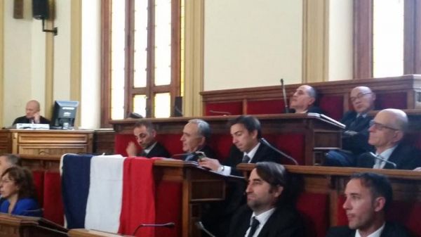 Comune di Reggio Calabria, approvato regolamento murales