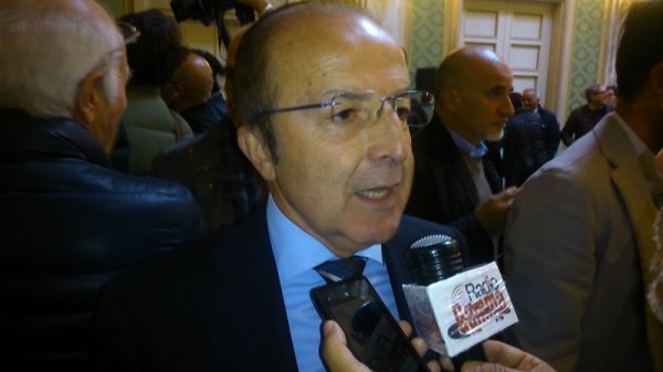 Comune di Reggio Calabria, bando Comandante per la Polizia Municipale