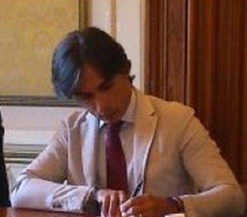 Comune di Reggio Calabria, lunedì 9 gennaio scuole chiuse