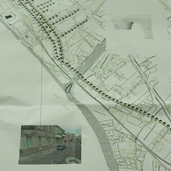 Comune di Reggio Calabria, nuovo sistema di illuminazione pubblica