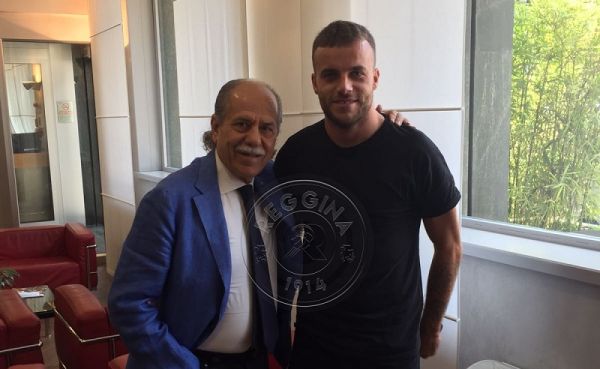 REGGINA - CATANZARO 2-1, l'editoriale di Gianni Agostino