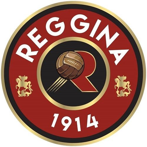 Reggina 1914, accordo con Ciavattini