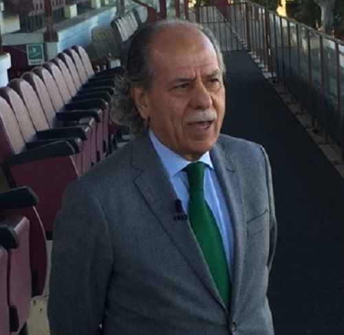 Reggina 1914, nessuna offerta per rilevare il club