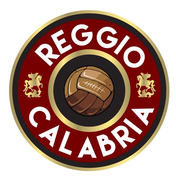 Urbs Reggina 1914: domani presentazione nuovo tecnico