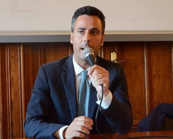 Comune di Reggio Calabria, Neri chiarisce la questione Tari