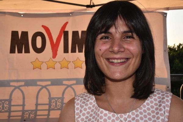 M5S, sanità reggina in balia di dirigenti indagati