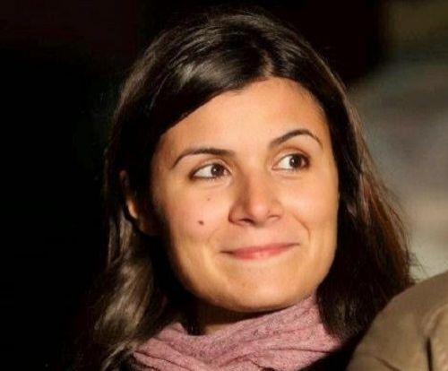 M5S, trasferimento nuora di De Stefano nel comune di Reggio