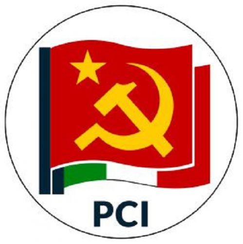 PCI Reggio Calabria, buono libro decurtato