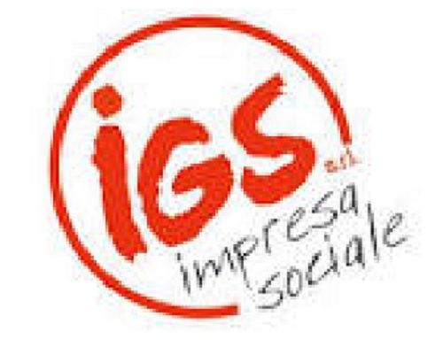 Reggio Calabria, competizione locale dei Laboratori d'Impresa