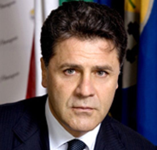 Regione Calabria, Nicolò si scaglia contro la sospensione delle prestazioni in convenzione